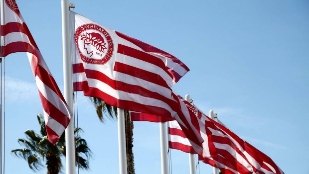 Το άγχος «ξεσπά» στο έντερο