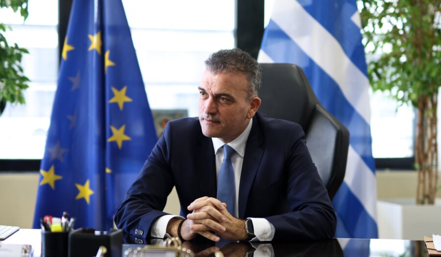 mamakos-portrait-dimarxeio