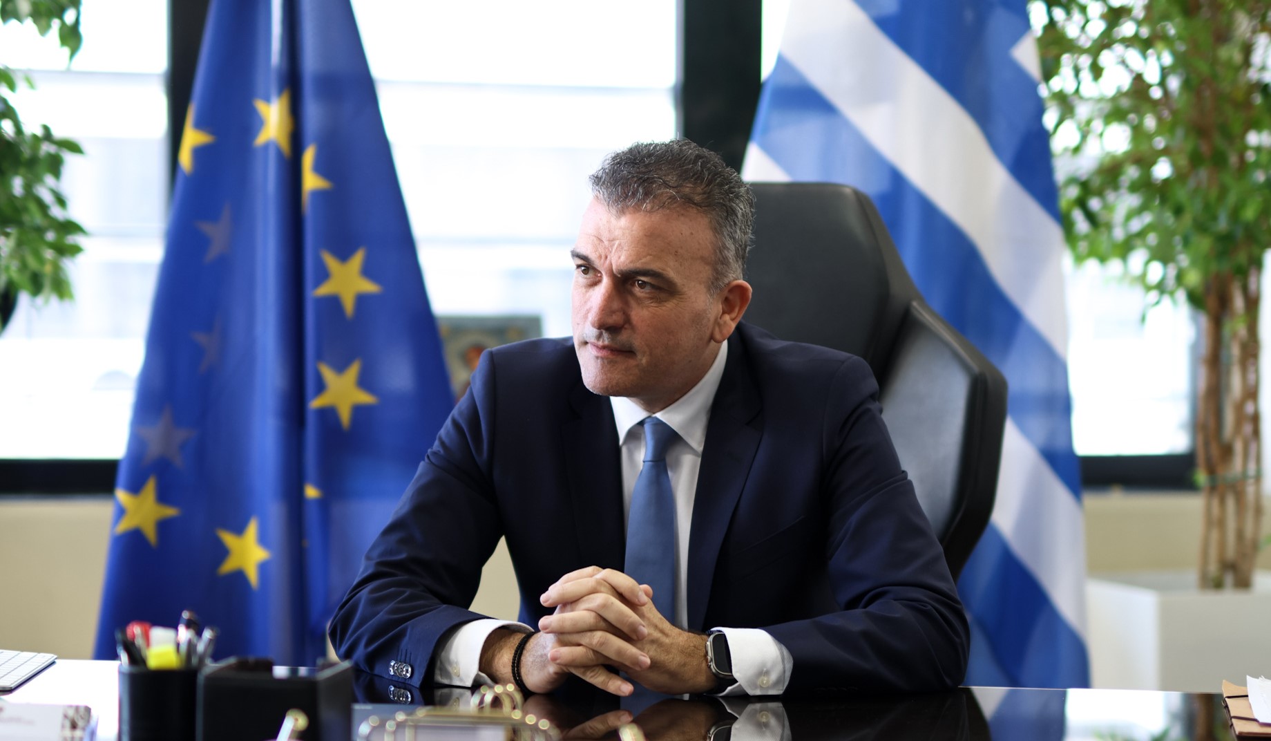 mamakos-portrait-dimarxeio