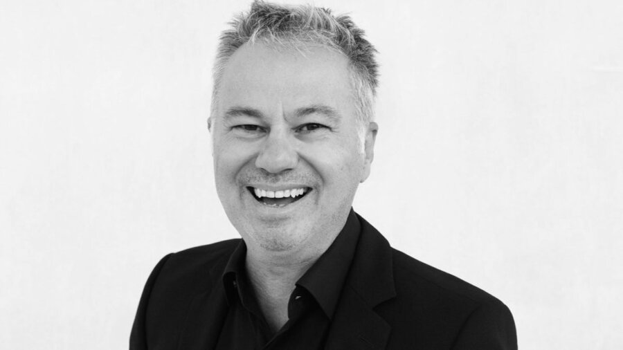 Χριστόφορος Ζαραλίκος: Σφοδρή επίθεση προς τον Αρκά - «Ο Ισοβίτης πριν γίνει κωλόχαρτο του Μητσοτάκη»