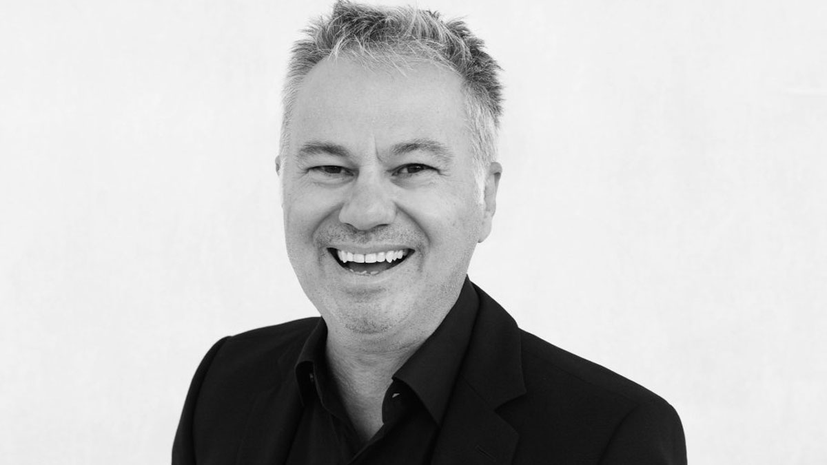 Χριστόφορος Ζαραλίκος: Σφοδρή επίθεση προς τον Αρκά - «Ο Ισοβίτης πριν γίνει κωλόχαρτο του Μητσοτάκη»