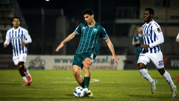 Το άγχος «ξεσπά» στο έντερο