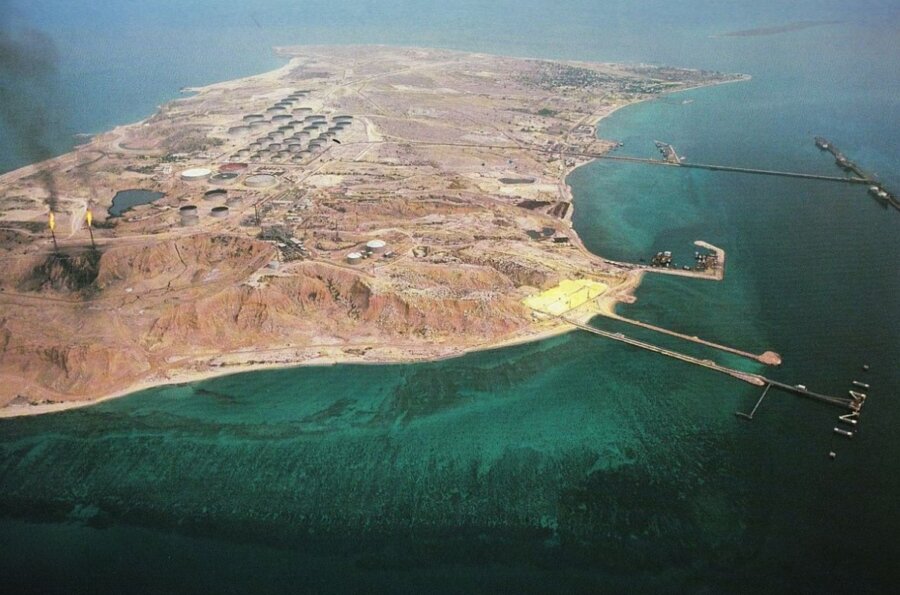 ΗΠΑ: Αμερικανοί βετεράνοι στρατηγοί προειδοποιούν τον Τραμπ: «Εφιάλτης το Ιράν για τους στρατιώτες μας»