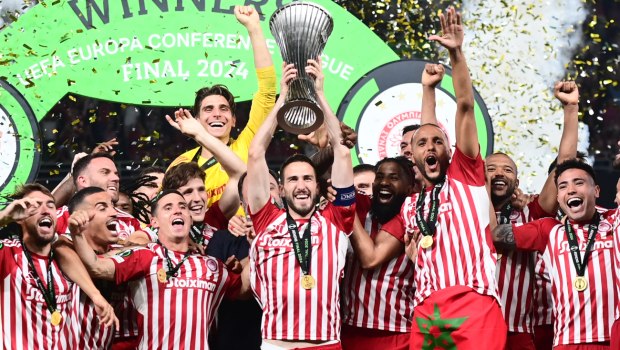 Το άγχος «ξεσπά» στο έντερο