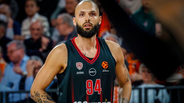 Το άγχος «ξεσπά» στο έντερο