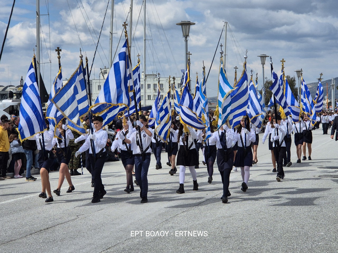 20260325-122102-copy-1280x960