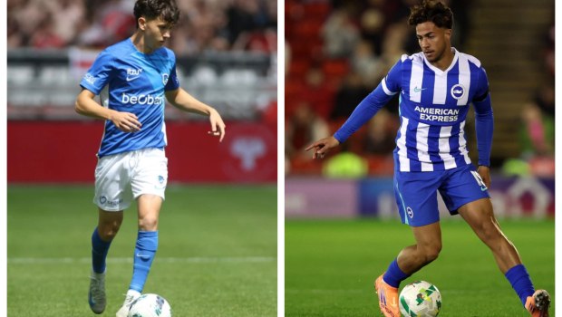 Μπεϋζιανή σκέψη: Γιατί αξίζει να την υιοθετήσουμε