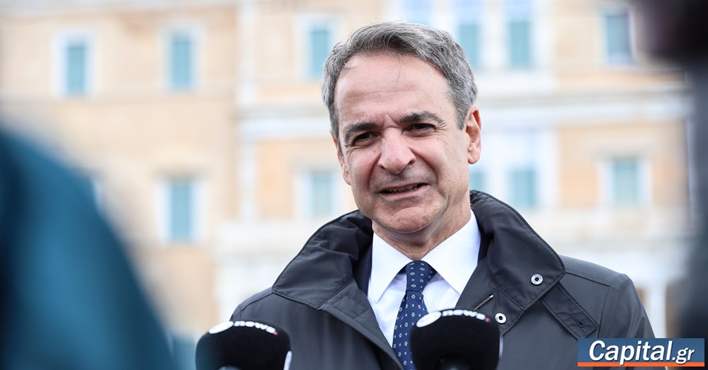 Η επένδυση στην εθνική άμυνα δεν συνιστά πολυτέλεια αλλά...