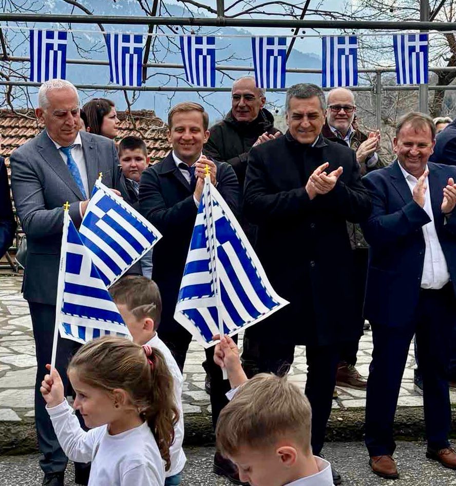 whatsapp-image-2026-03-25-at-11-00-00