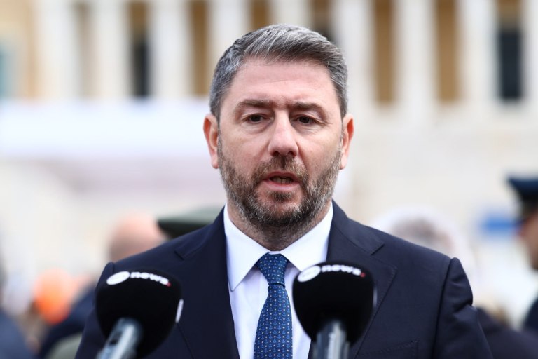 Ανδρουλάκης