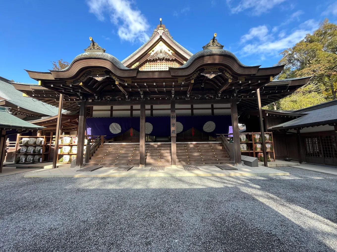 Αυτά είναι μερικά μέρη στον πλανήτη που απαγορεύεται να πας (για το καλό σου)