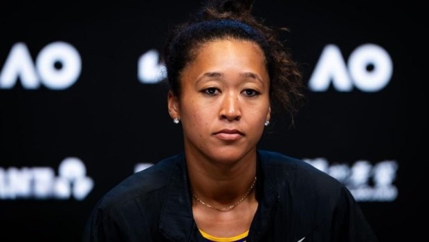 Μπεϋζιανή σκέψη: Γιατί αξίζει να την υιοθετήσουμε