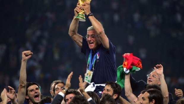 Τα 11 λεπτά που μπορούν να σώσουν την καρδιά