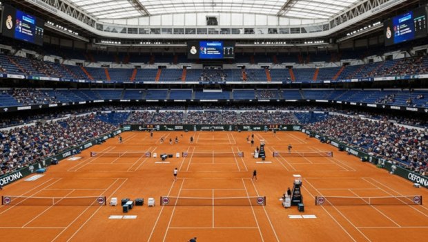 Τα 11 λεπτά που μπορούν να σώσουν την καρδιά