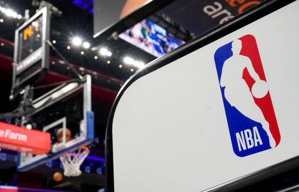 NBA: Πράσινο φως για επέκταση – Σιάτλ και Λας Βέγκας στο προσκήνιο