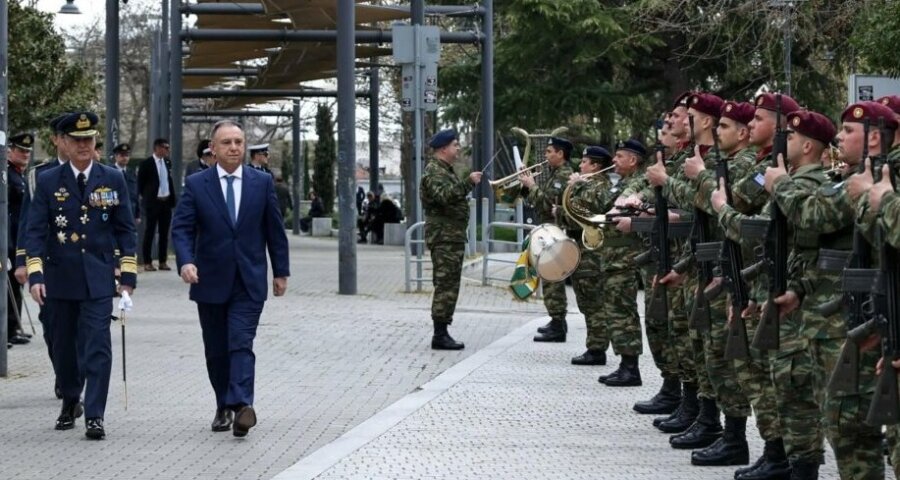 202603250852275999-1200x800-1-1