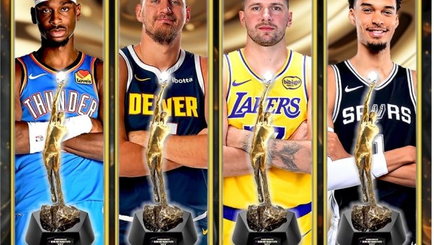 Τα 11 λεπτά που μπορούν να σώσουν την καρδιά