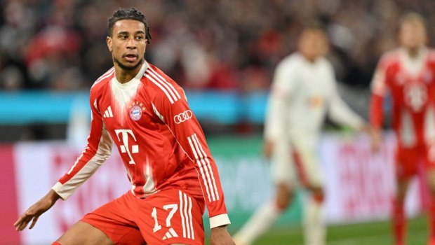 Τα 11 λεπτά που μπορούν να σώσουν την καρδιά