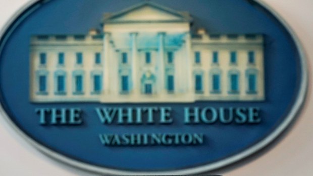 Μυστήριο με διαγραμμένα βίντεο του Λευκού Οίκου στο X - «Θα εκτοξευθεί σύντομα, σωστά;»