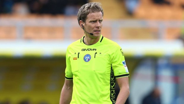 Καρδιά: Ποιες γυναίκες κινδυνεύουν περισσότερο;