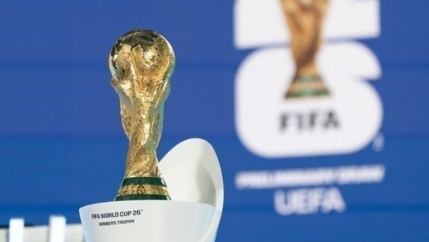 Καρδιά: Ποιες γυναίκες κινδυνεύουν περισσότερο;