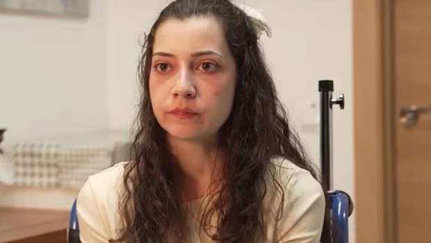 Ισπανία: Η τραγική ιστορία της 25χρονης και η τελευταία συνέντευξή της πριν την ευθανασία