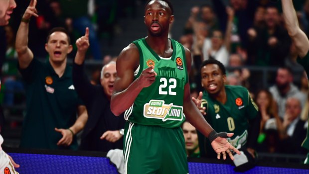 Καρδιά: Ποιες γυναίκες κινδυνεύουν περισσότερο;