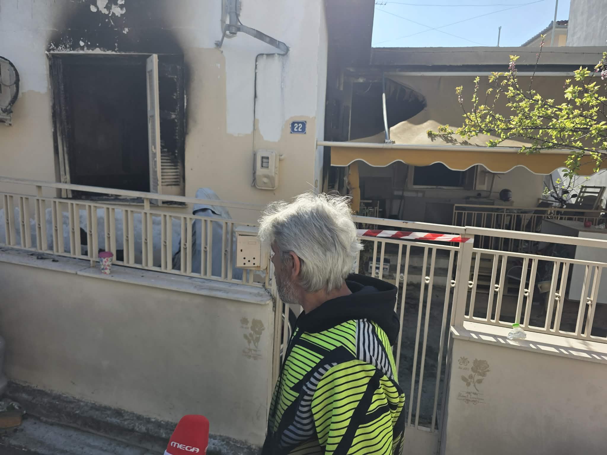 652312658-1383678743528052-4588773961226781357-n