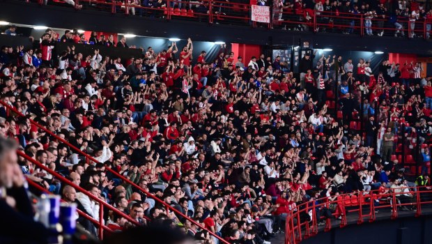 Καρδιά: Ποιες γυναίκες κινδυνεύουν περισσότερο;