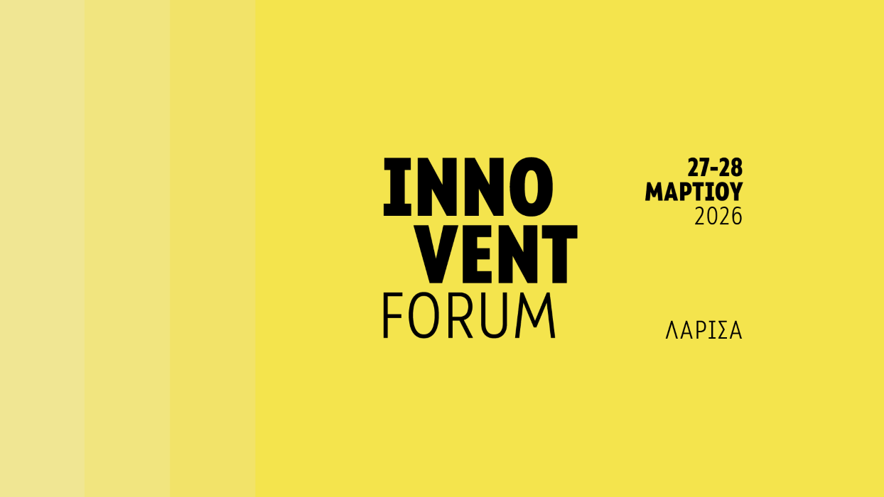 innovent-forum-2026-banner-1920x1080