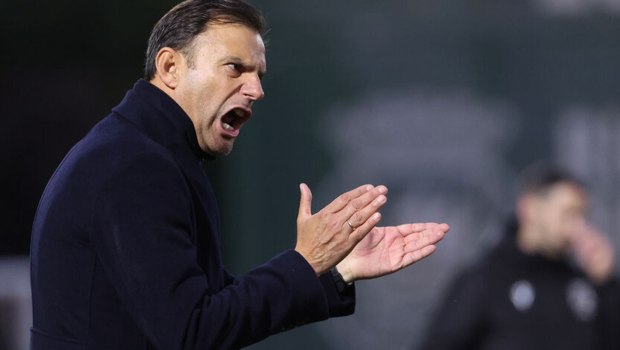 Αυτή είναι η καλύτερη εποχή για να υιοθετήσουμε νέες συνήθειες