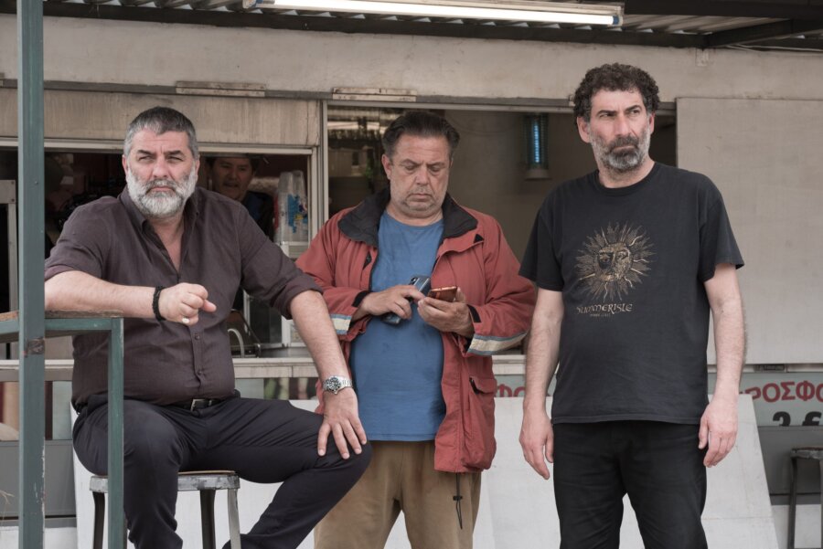 8b-sfleva-marilena-anastasiadou-photography