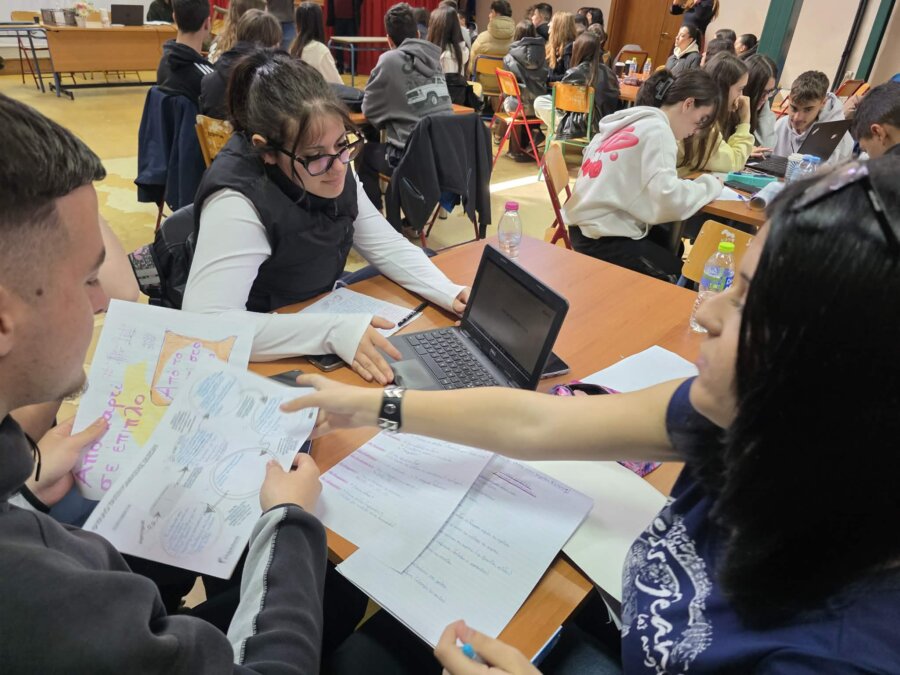 652087269-2537544776660270-2615076657944321421-n