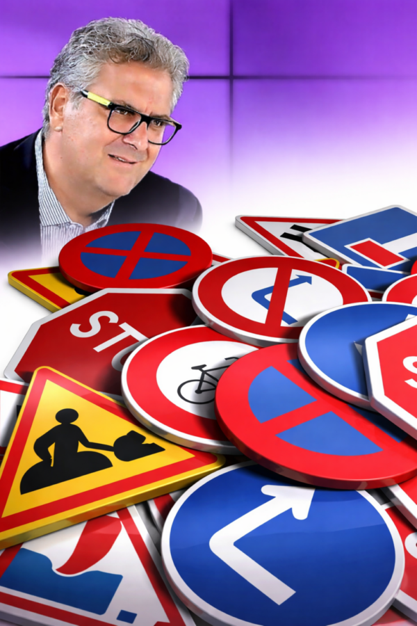 5d1eb629-a899-40a8-af1c-48061bfb7eaa