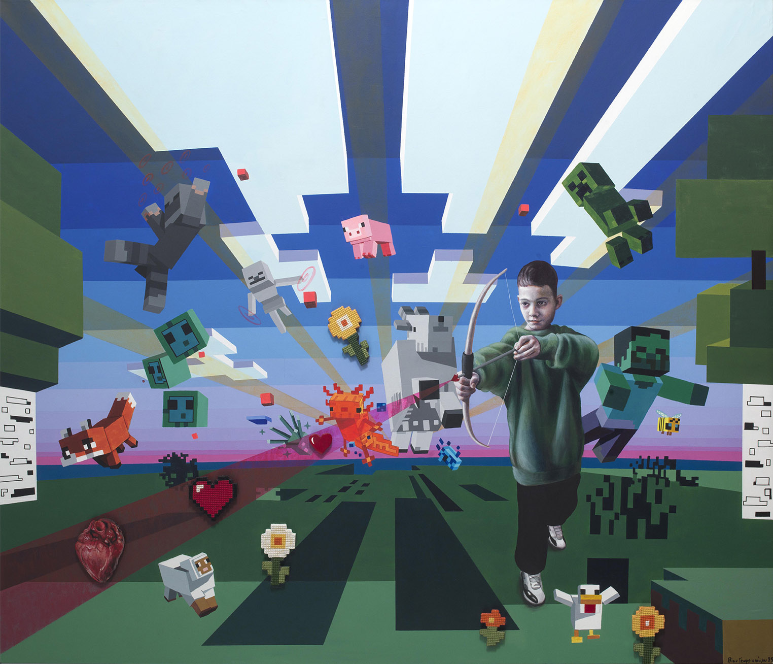 7-syllektis-kardion-akrylika-kai-kentima-se-kamva-175cm-x-150cm-2025