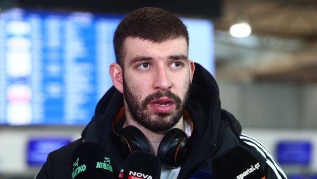 Κι όμως η τύχη είναι θέμα νοοτροπίας