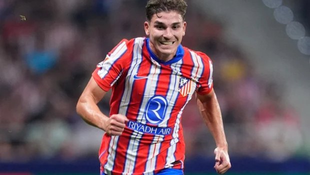 Κι όμως η τύχη είναι θέμα νοοτροπίας