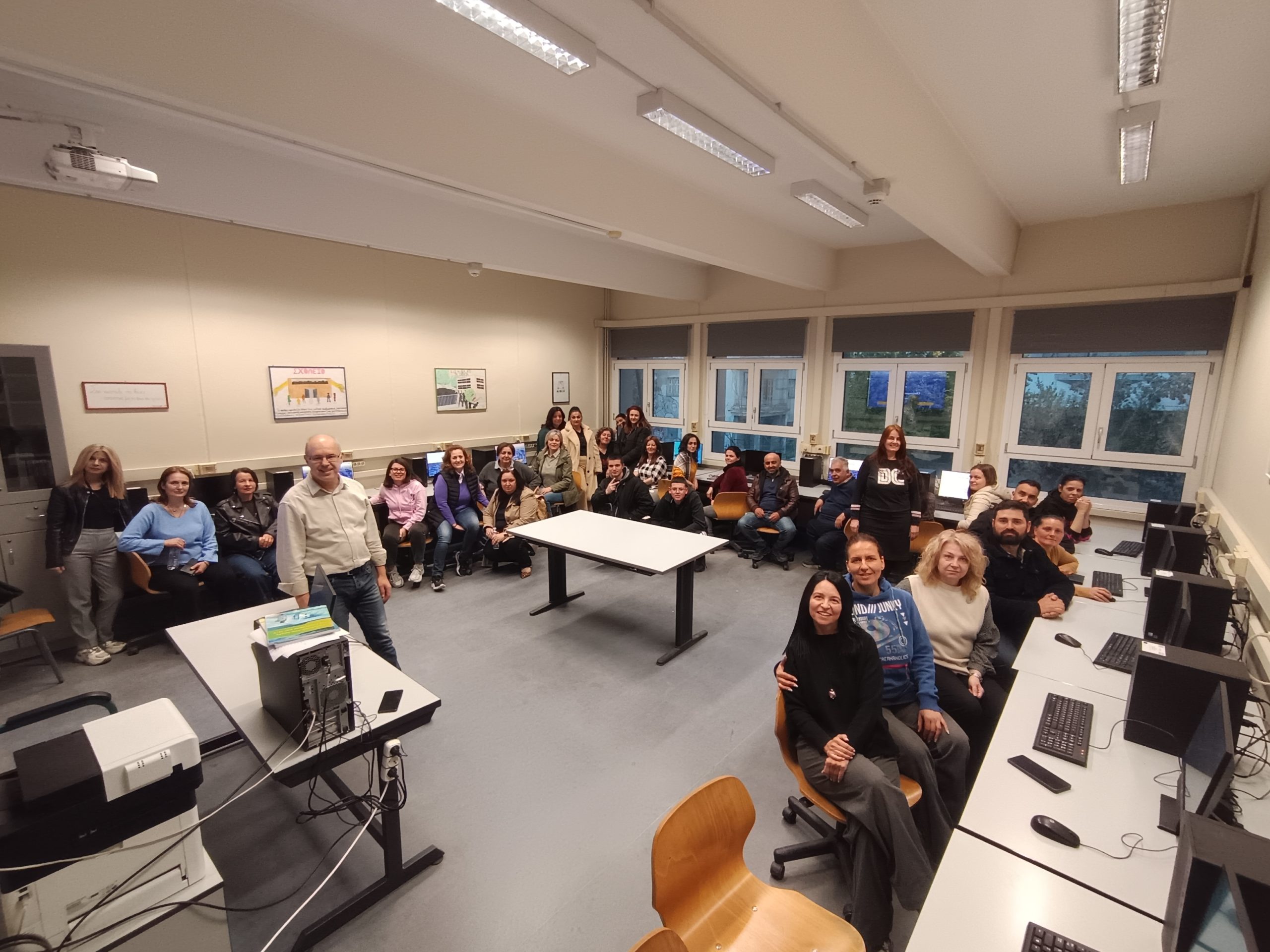 oikonomiki-olympiada