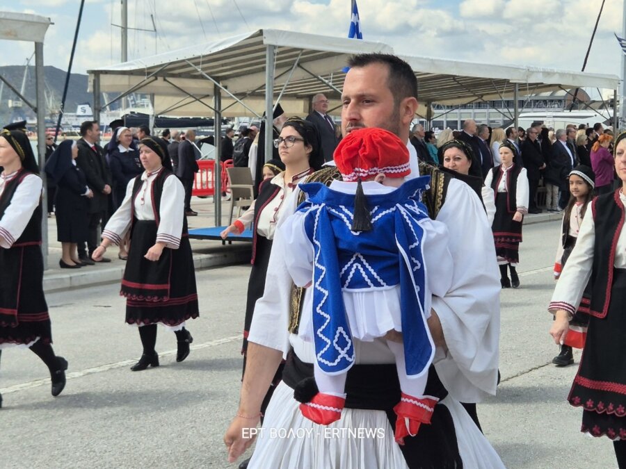 20260325-121404-copy-1280x960-1