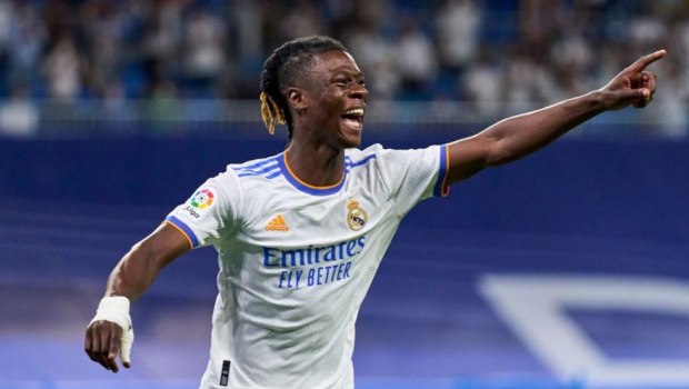 Σύντομες συζητήσεις: Μπορεί ένας άγνωστος να μας αλλάξει τη ζωή;