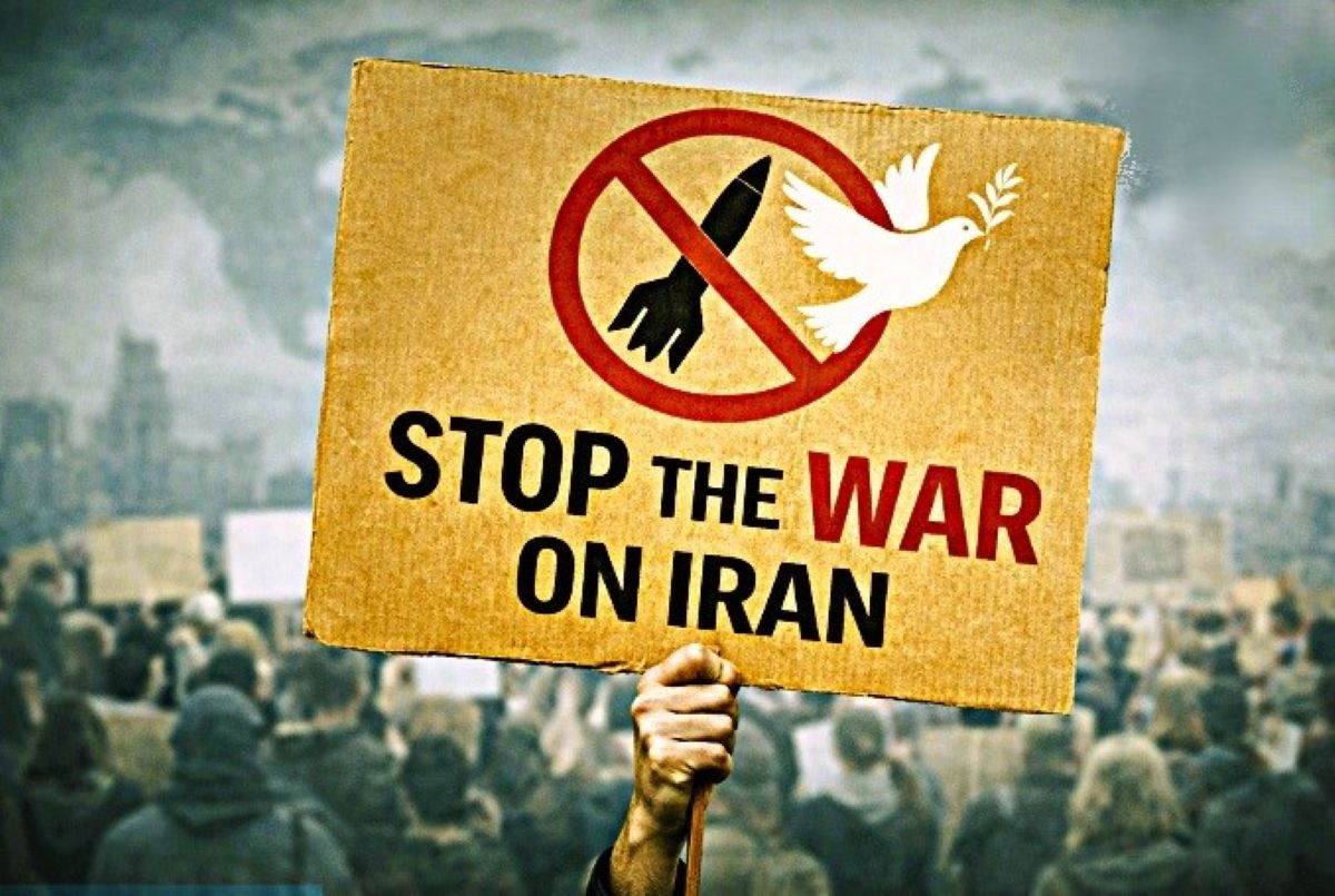 no-war-on-iran-placard-pc