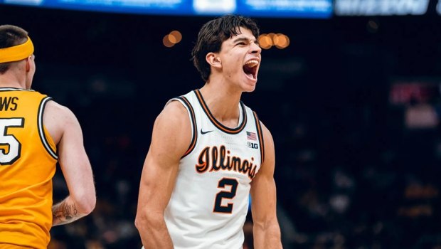 Σύντομες συζητήσεις: Μπορεί ένας άγνωστος να μας αλλάξει τη ζωή;