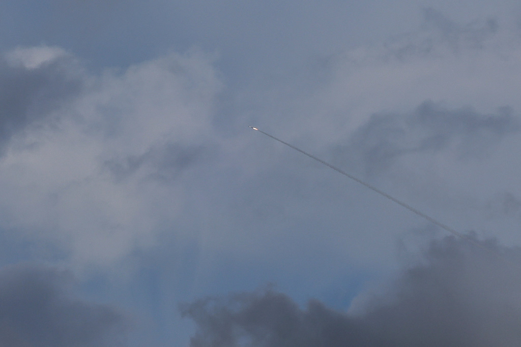 Volkswagen και αμυντική βιομηχανία: Διαψεύσεις, γεωπολιτική πίεση και η ευρωπαϊκή αναζήτηση αντιπυραυλικής ασπίδας