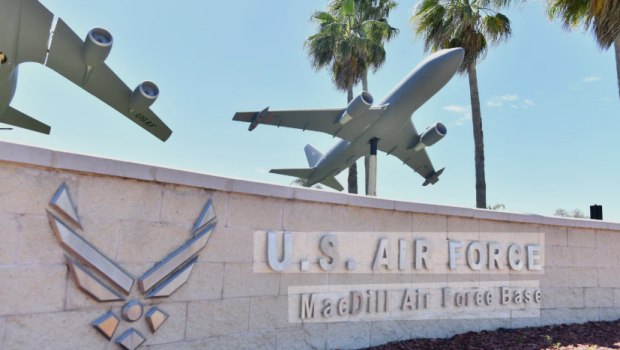 Φλόριντα: Διώκεται νεαρός για τοποθέτηση εκρηκτικού μηχανισμού στην έδρα της CENTCOM