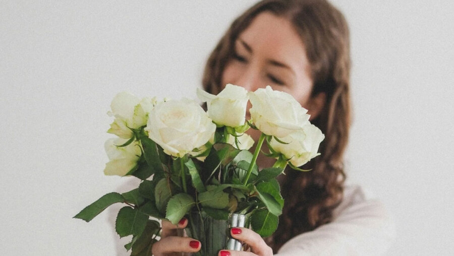 Τα 4 ζώδια που προσελκύουν αφθονία το υπόλοιπο του 2026