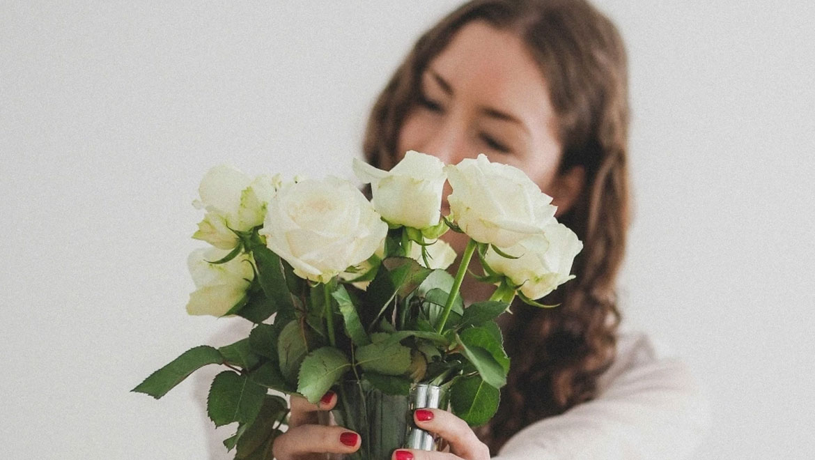 Τα 4 ζώδια που προσελκύουν αφθονία το υπόλοιπο του 2026