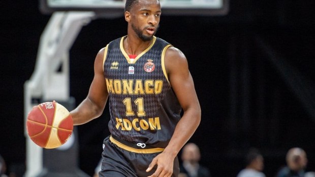 5 καθημερινές συνήθειες για να είστε υγιείς σε όλες τις δεκαετίες της ζωής σας