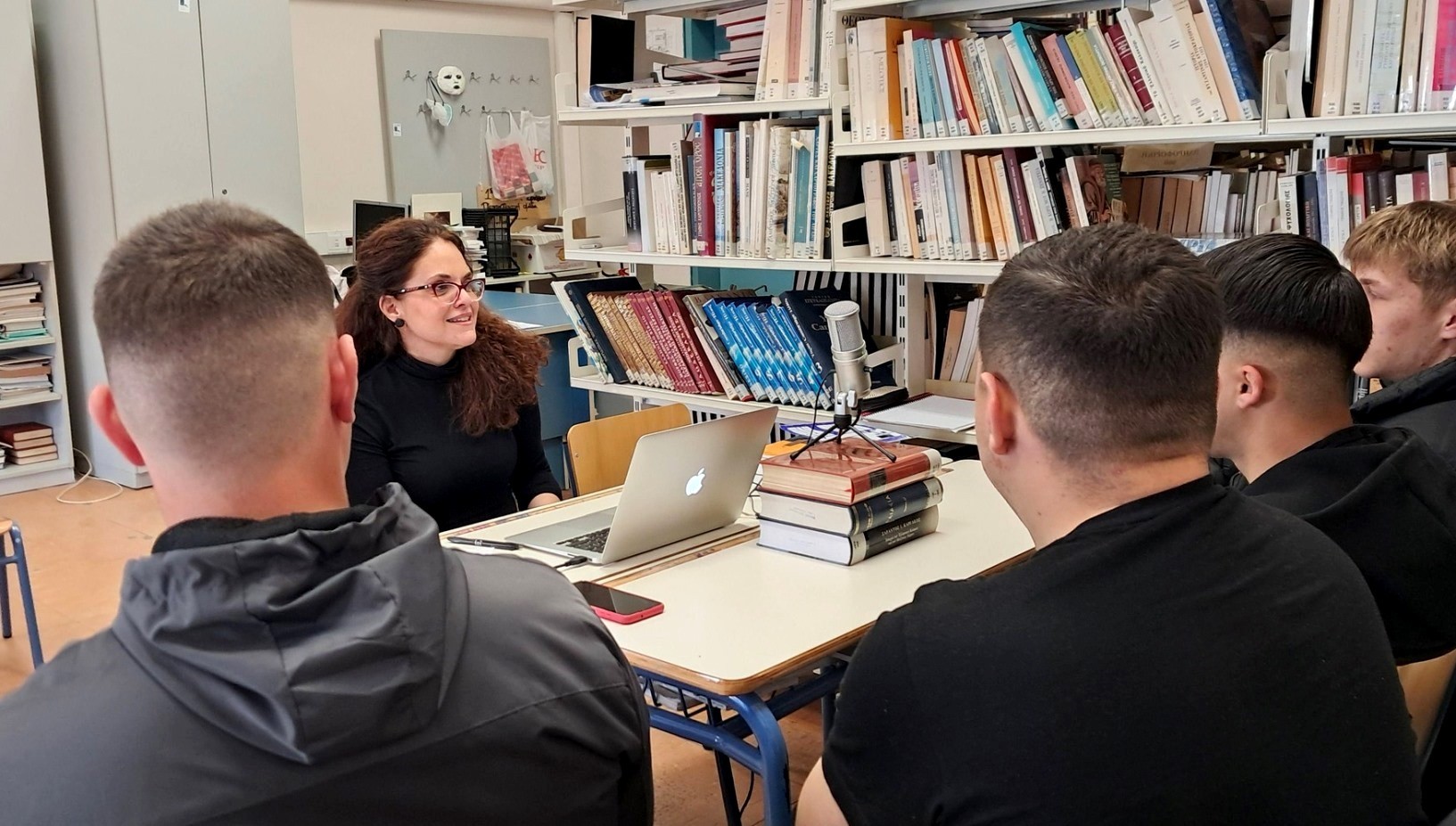 epal-tirnavou-programma