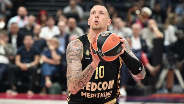 5 καθημερινές συνήθειες για να είστε υγιείς σε όλες τις δεκαετίες της ζωής σας