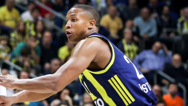 5 καθημερινές συνήθειες για να είστε υγιείς σε όλες τις δεκαετίες της ζωής σας